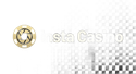 Insta  Casino