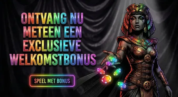 Insta Casino
